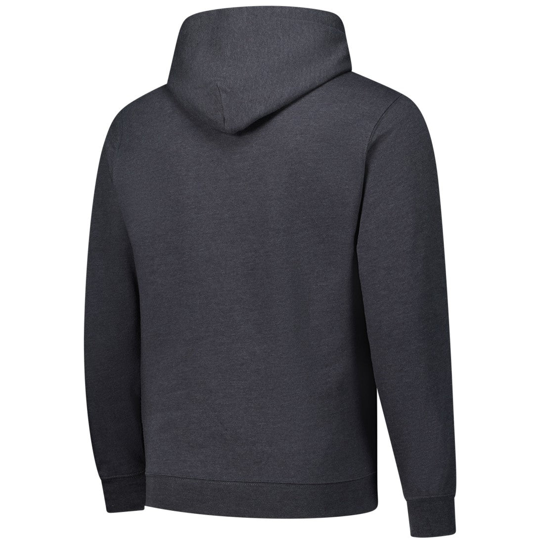 Starter Pullover Hoodie - Detroit Lions