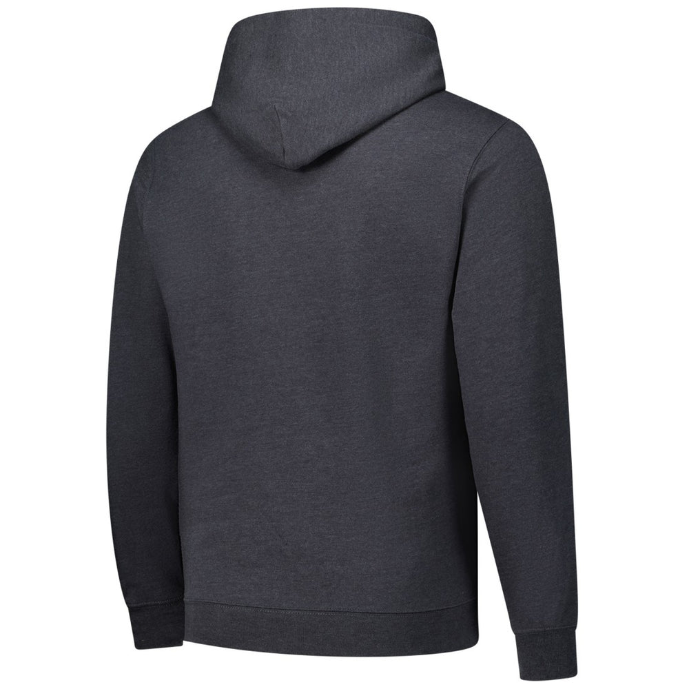 Starter Pullover Hoodie - Detroit Lions