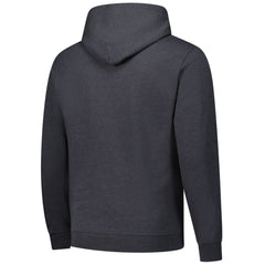Starter Pullover Hoodie - Detroit Lions