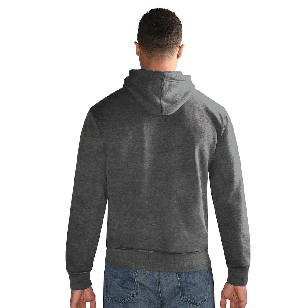 Starter Pullover Hoodie - Pittsburgh Steelers