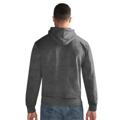 Starter Pullover Hoodie - Pittsburgh Steelers