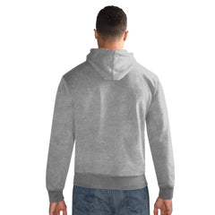 Starter Pullover Hoodie - Denver Broncos