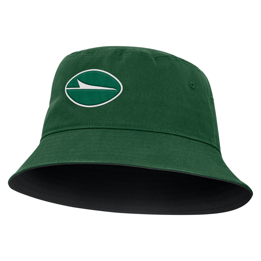 Strong Side Bucket Hat - New York Jets