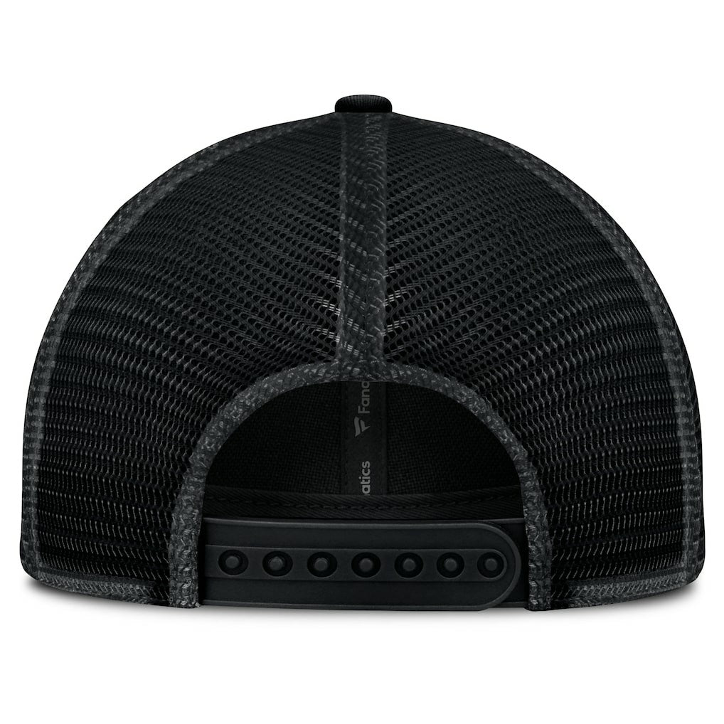 Franchise Trucker Adjustable Hat - San Francisco 49ers