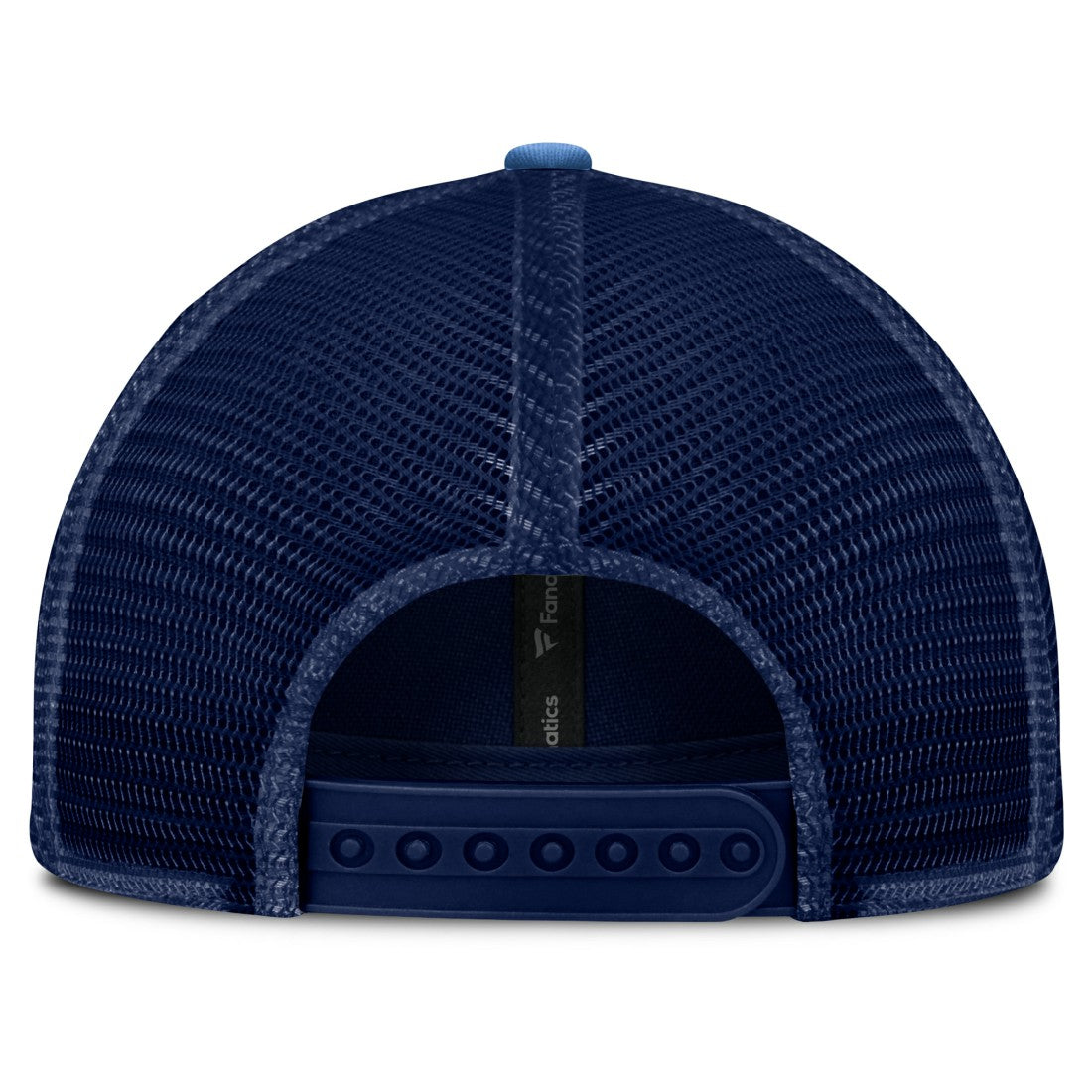 Franchise Trucker Adjustable Hat - Tennessee Titans