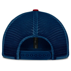 Franchise Trucker Adjustable Hat - Houston Texans
