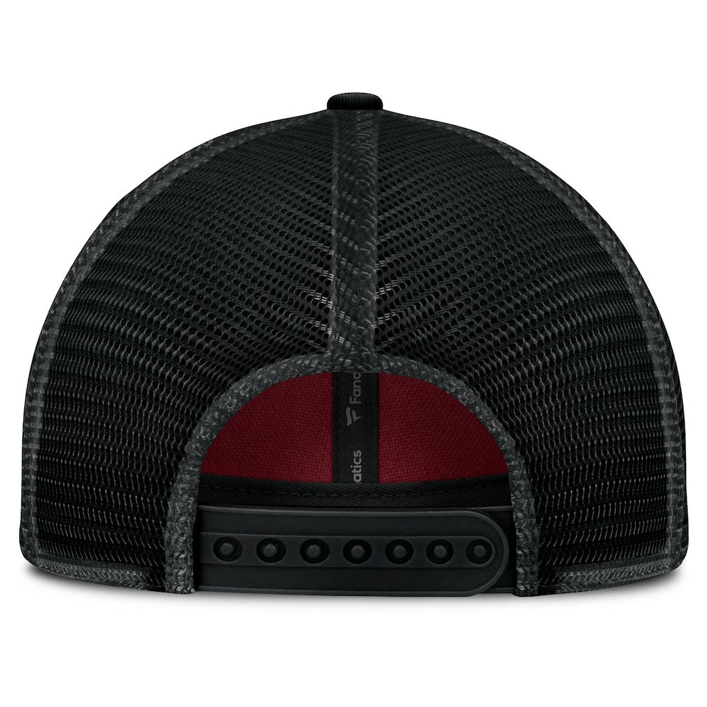 Franchise Trucker Adjustable Hat - Arizona Cardinals