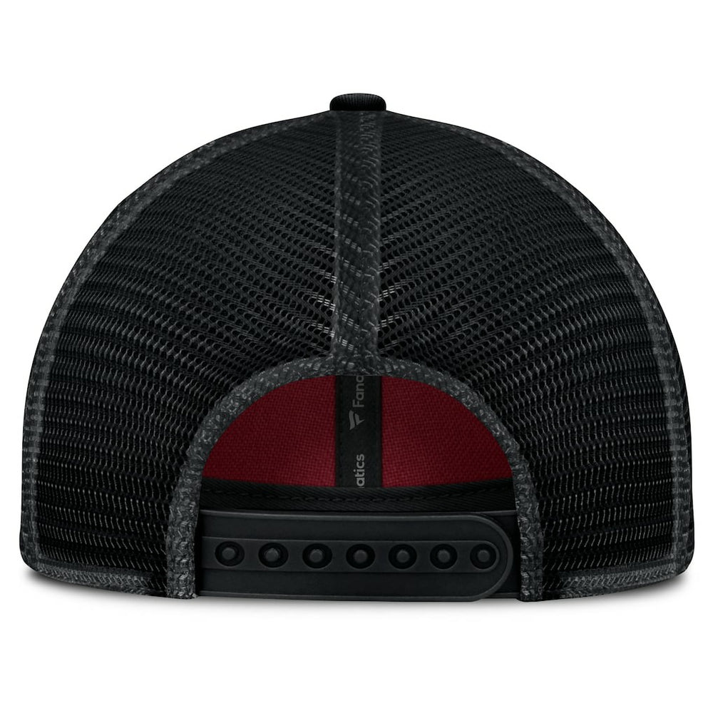 Franchise Trucker Adjustable Hat - Arizona Cardinals