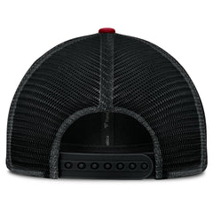 Franchise Trucker Adjustable Hat - Atlanta Falcons