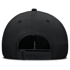 Belated Ripstop Adjustable Hat - Cincinnati Bengals