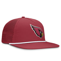 Cryptic Trucker Adjustable Hat - Arizona Cardinals