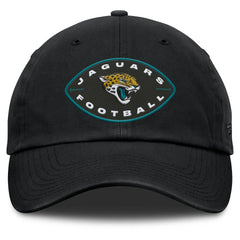 Women's Stunt Adjustable Hat - Jacksonville Jaguars