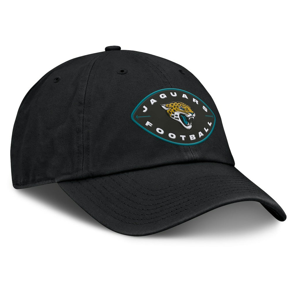Women's Stunt Adjustable Hat - Jacksonville Jaguars