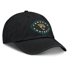 Women's Stunt Adjustable Hat - Jacksonville Jaguars