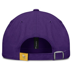 Women's Stunt Adjustable Hat - Minnesota Vikings