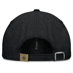 Women's Stunt Adjustable Hat - New Orleans Saints