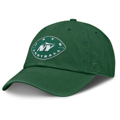 Women's Stunt Adjustable Hat - New York Jets