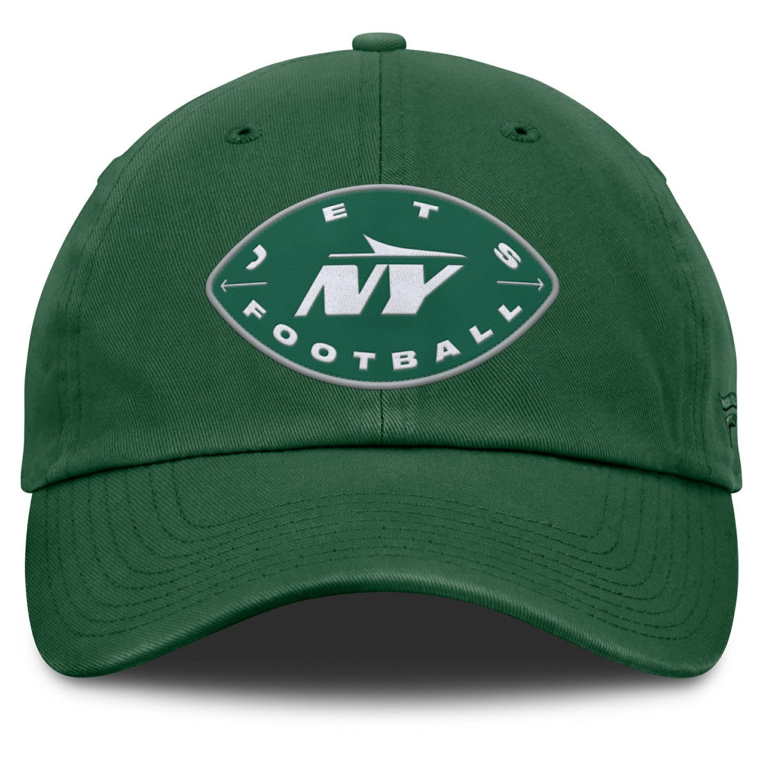 Women's Stunt Adjustable Hat - New York Jets