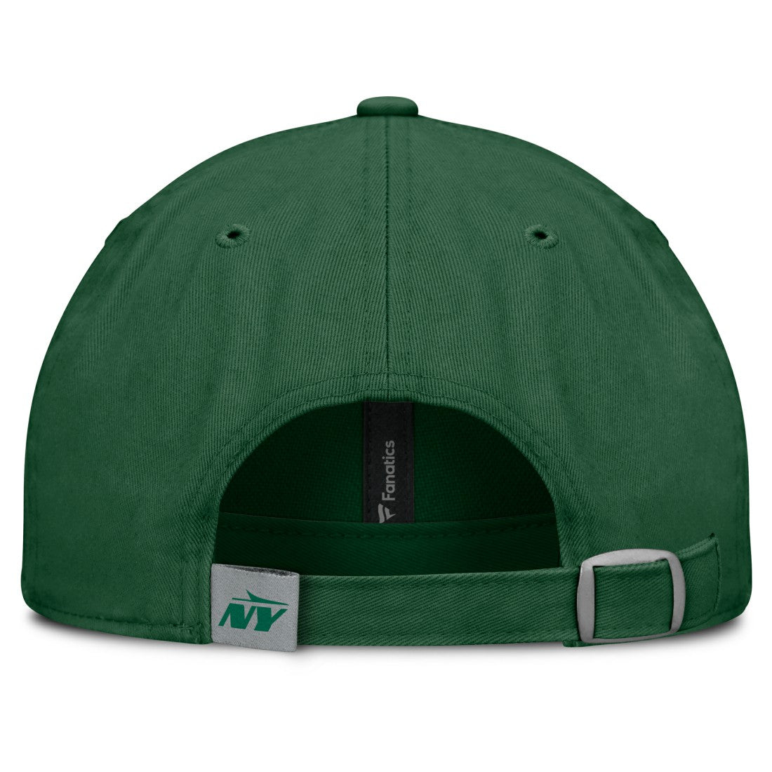 Women's Stunt Adjustable Hat - New York Jets