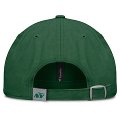 Women's Stunt Adjustable Hat - New York Jets