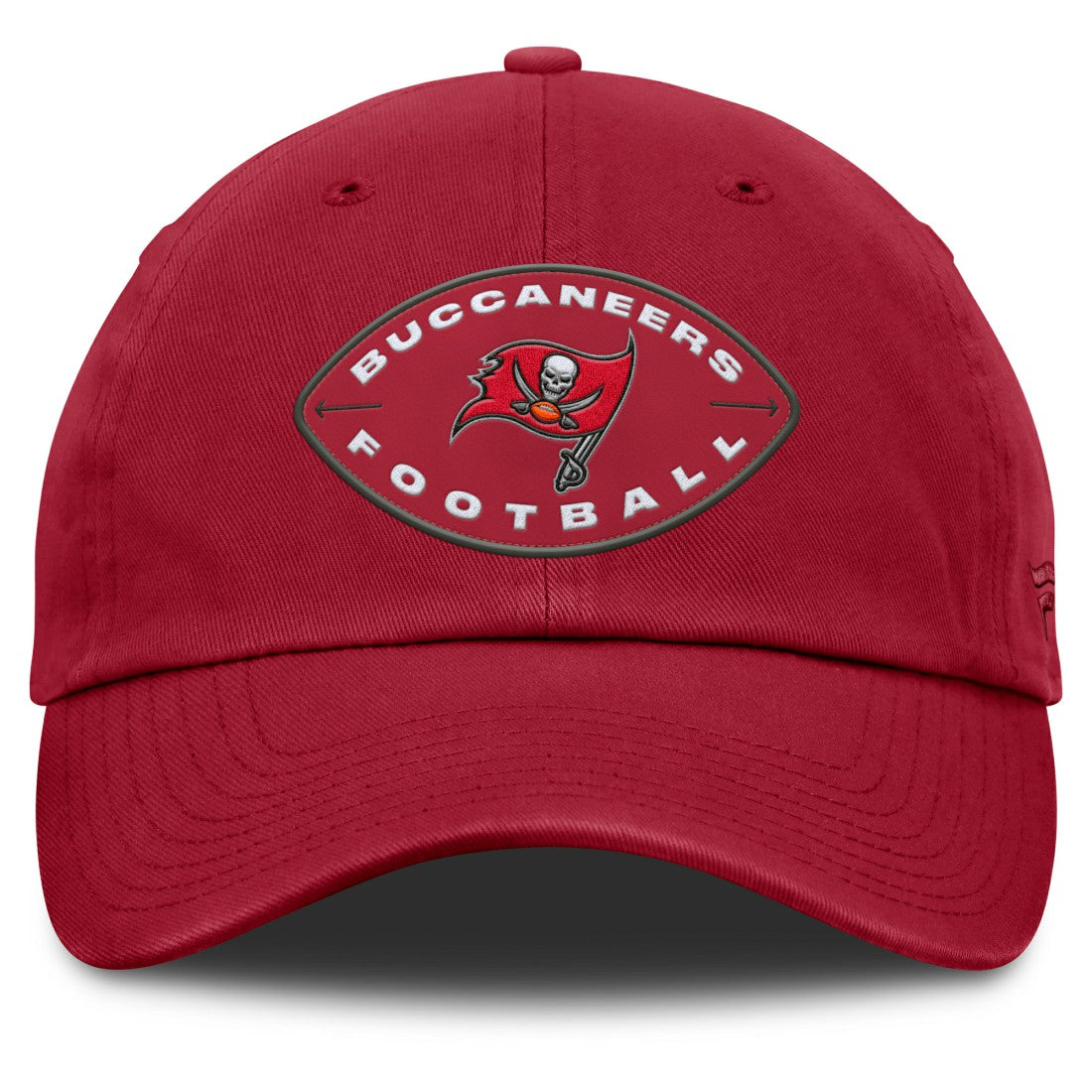 Women's Stunt Adjustable Hat - Tampa Bay Buccaneers