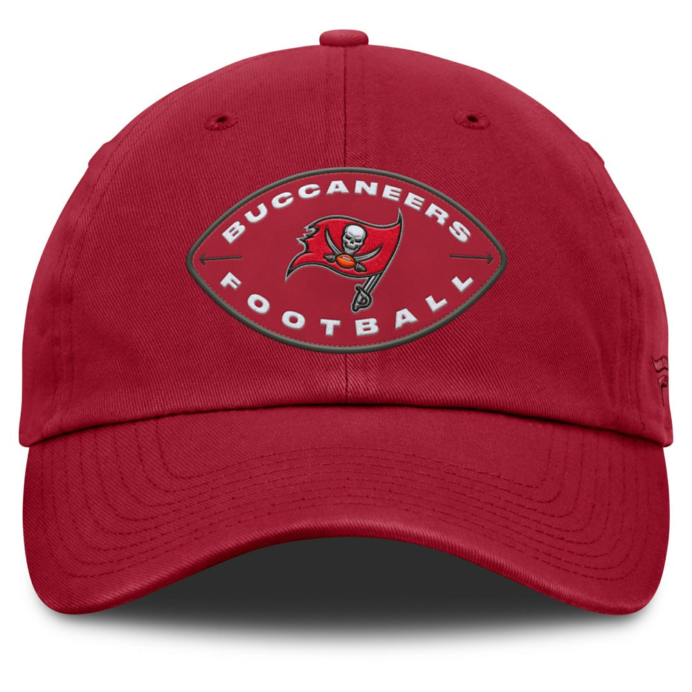 Women's Stunt Adjustable Hat - Tampa Bay Buccaneers