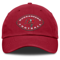 Women's Stunt Adjustable Hat - Tampa Bay Buccaneers