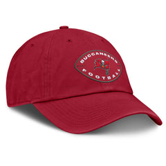 Women's Stunt Adjustable Hat - Tampa Bay Buccaneers