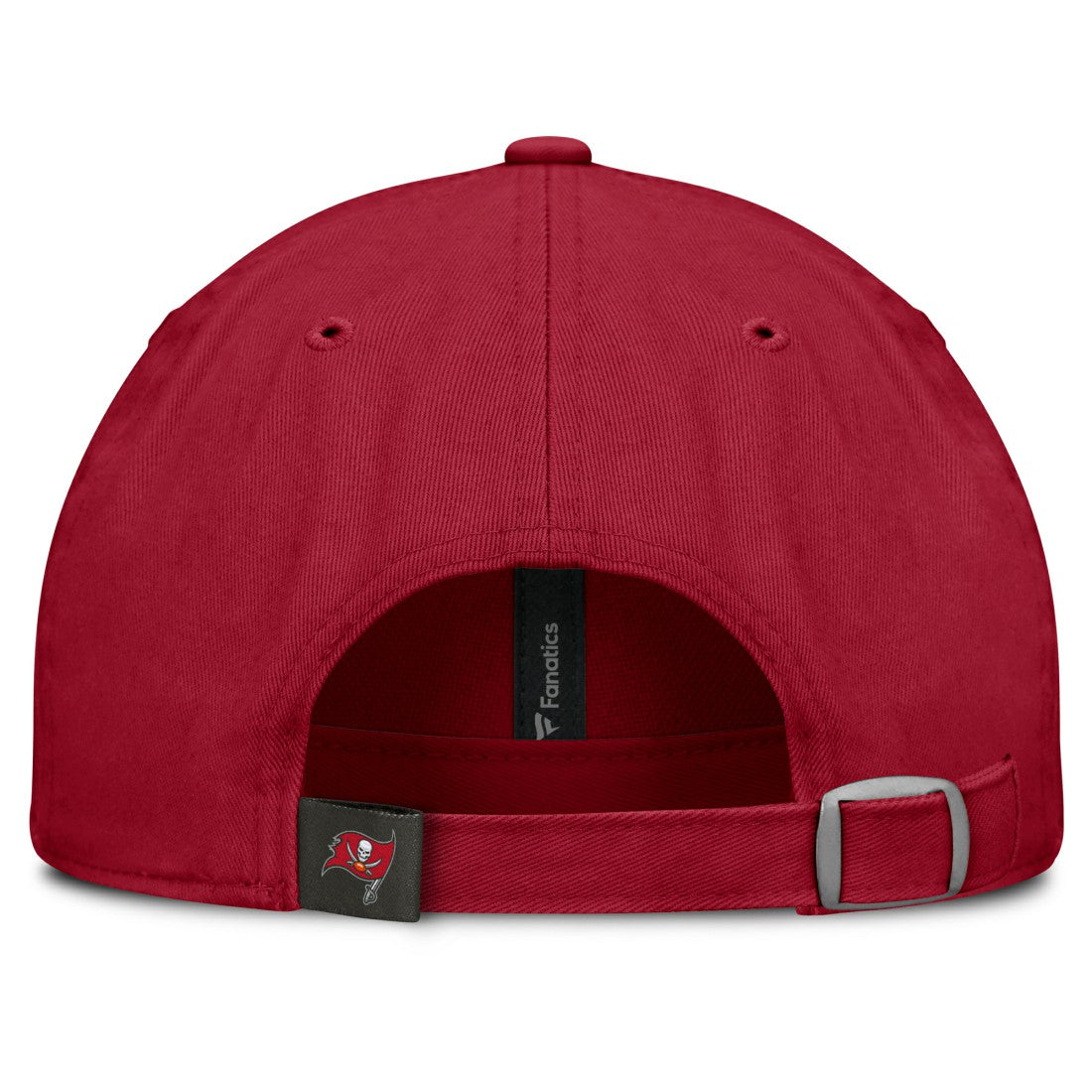 Women's Stunt Adjustable Hat - Tampa Bay Buccaneers