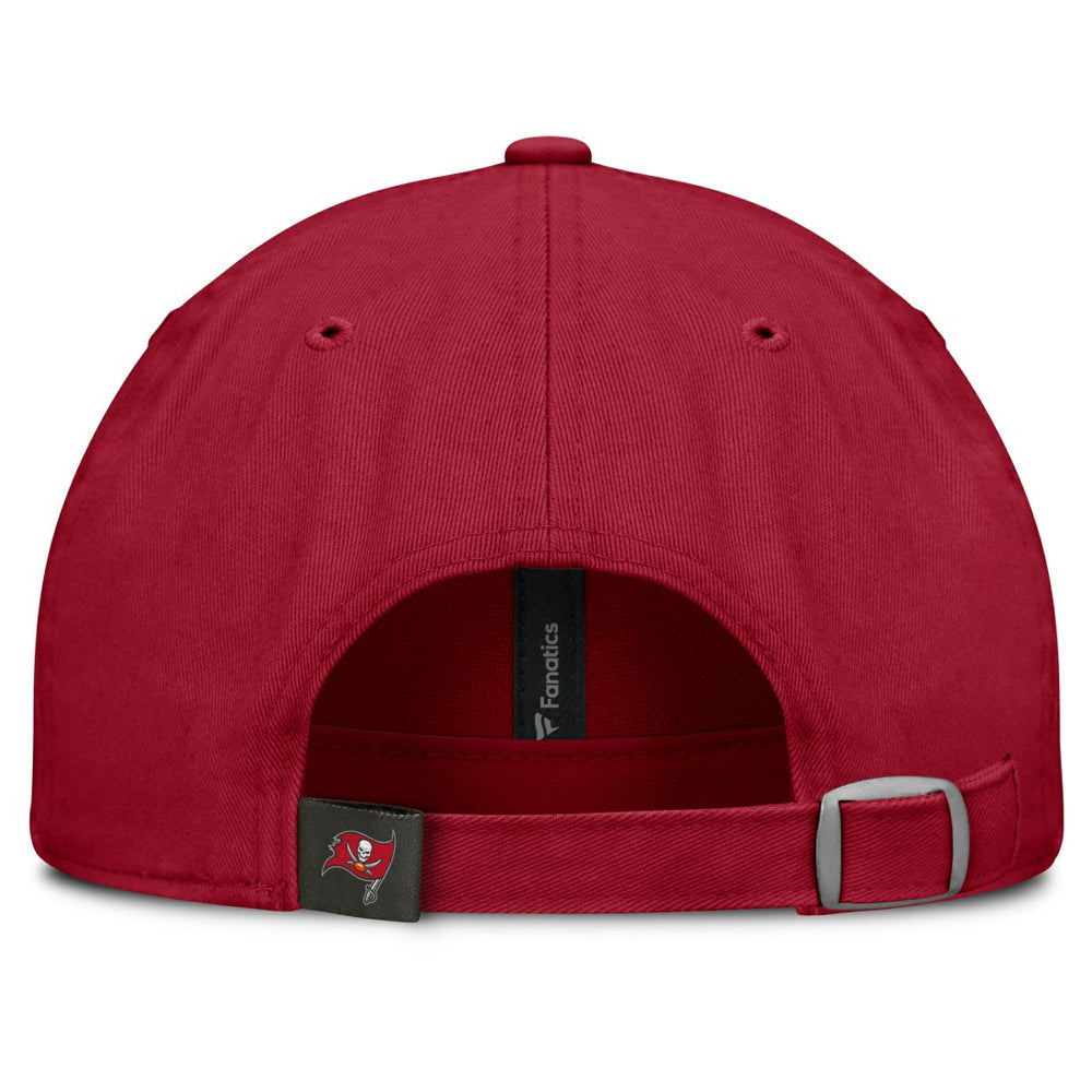 Women's Stunt Adjustable Hat - Tampa Bay Buccaneers