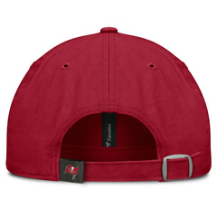 Women's Stunt Adjustable Hat - Tampa Bay Buccaneers