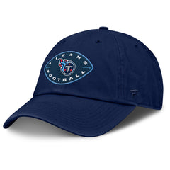 Women's Stunt Adjustable Hat - Tennessee Titans