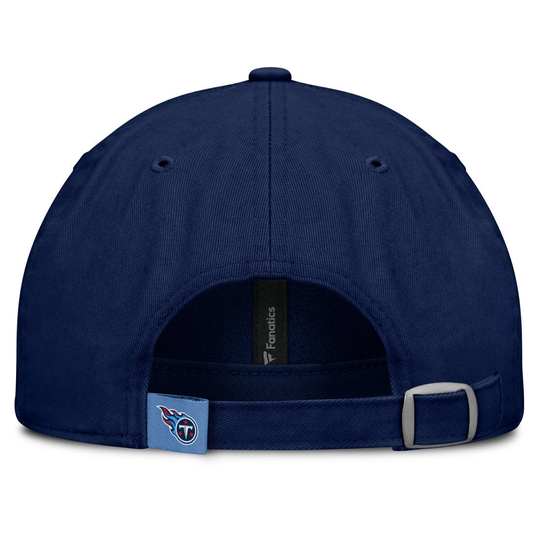 Women's Stunt Adjustable Hat - Tennessee Titans