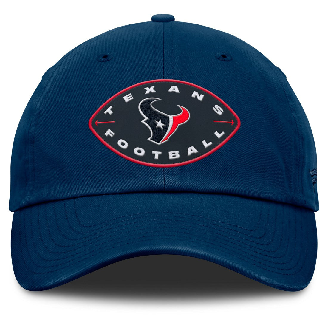 Women's Stunt Adjustable Hat - Houston Texans