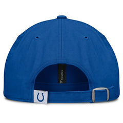 Women's Stunt Adjustable Hat - Indianapolis Colts