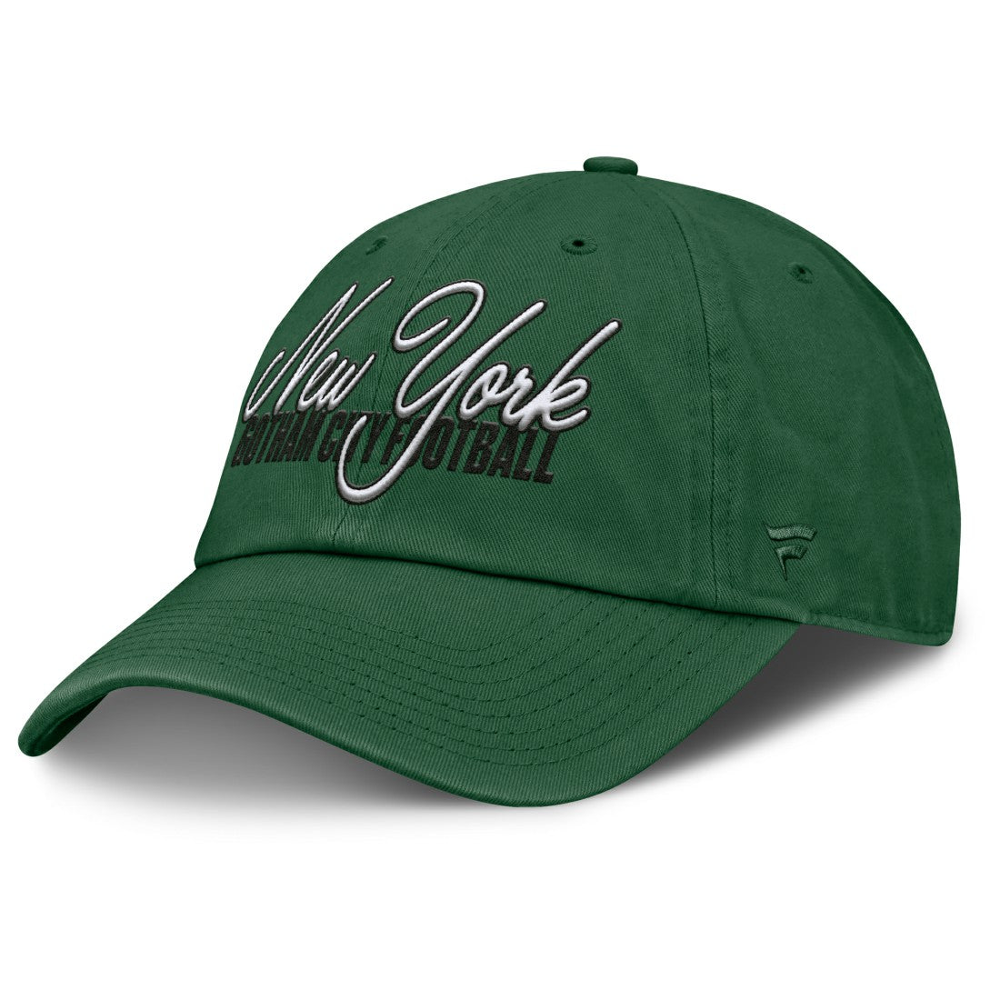 Women's Moxie Adjustable Hat - New York Jets