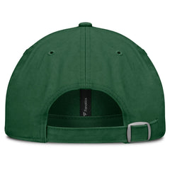 Women's Moxie Adjustable Hat - New York Jets