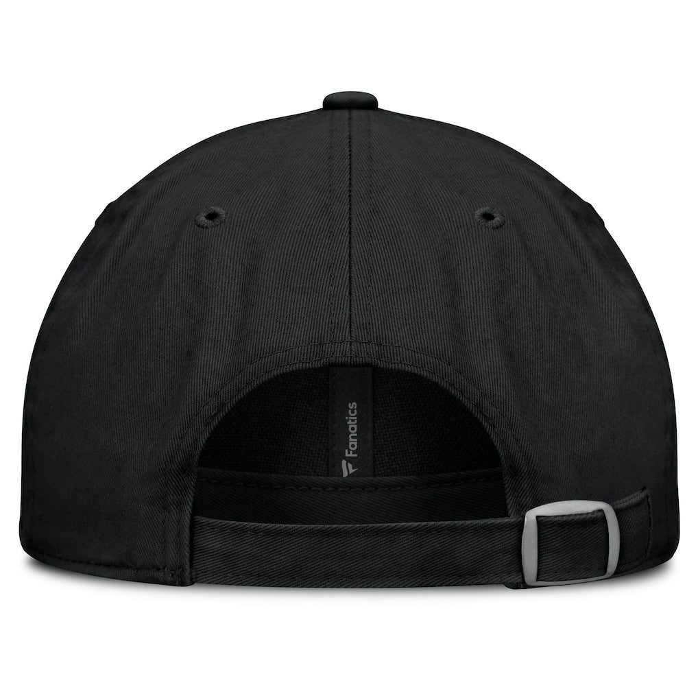 Women's Moxie Adjustable Hat - New Orleans Saints