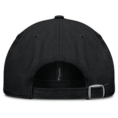 Women's Moxie Adjustable Hat - New Orleans Saints