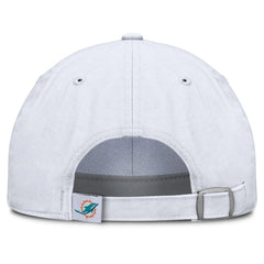 Women's Harmony Adjustable Hat - Miami Dolphins