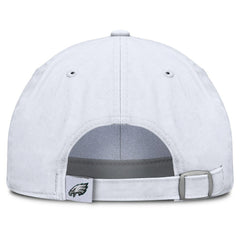 Women's Harmony Adjustable Hat - Philadelphia Eagles