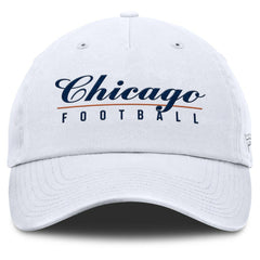 Women's Harmony Adjustable Hat - Chicago Bears