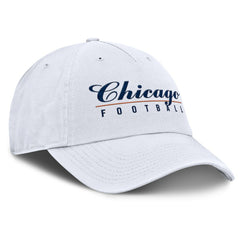 Women's Harmony Adjustable Hat - Chicago Bears