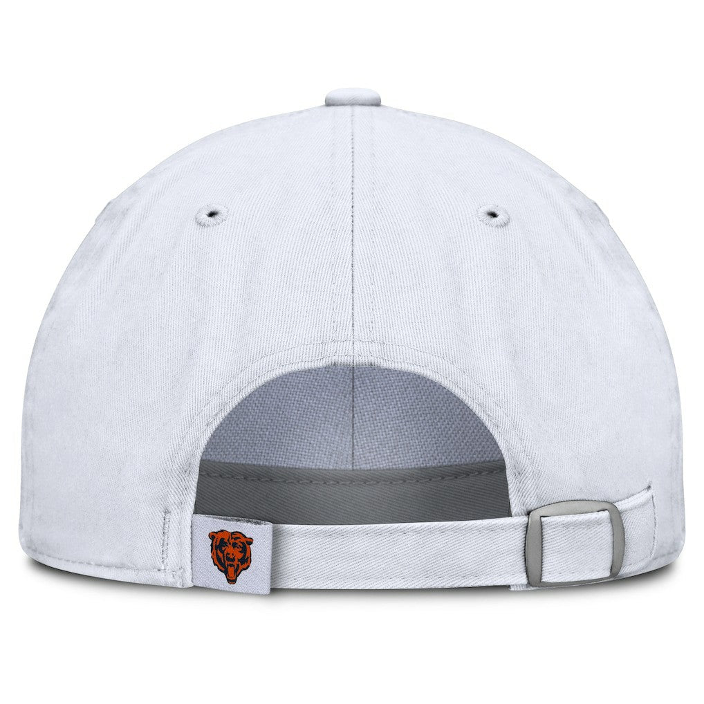 Women's Harmony Adjustable Hat - Chicago Bears