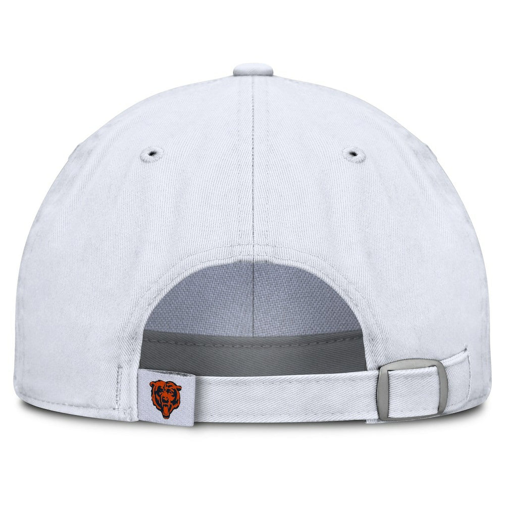 Women's Harmony Adjustable Hat - Chicago Bears