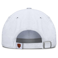 Women's Harmony Adjustable Hat - Chicago Bears