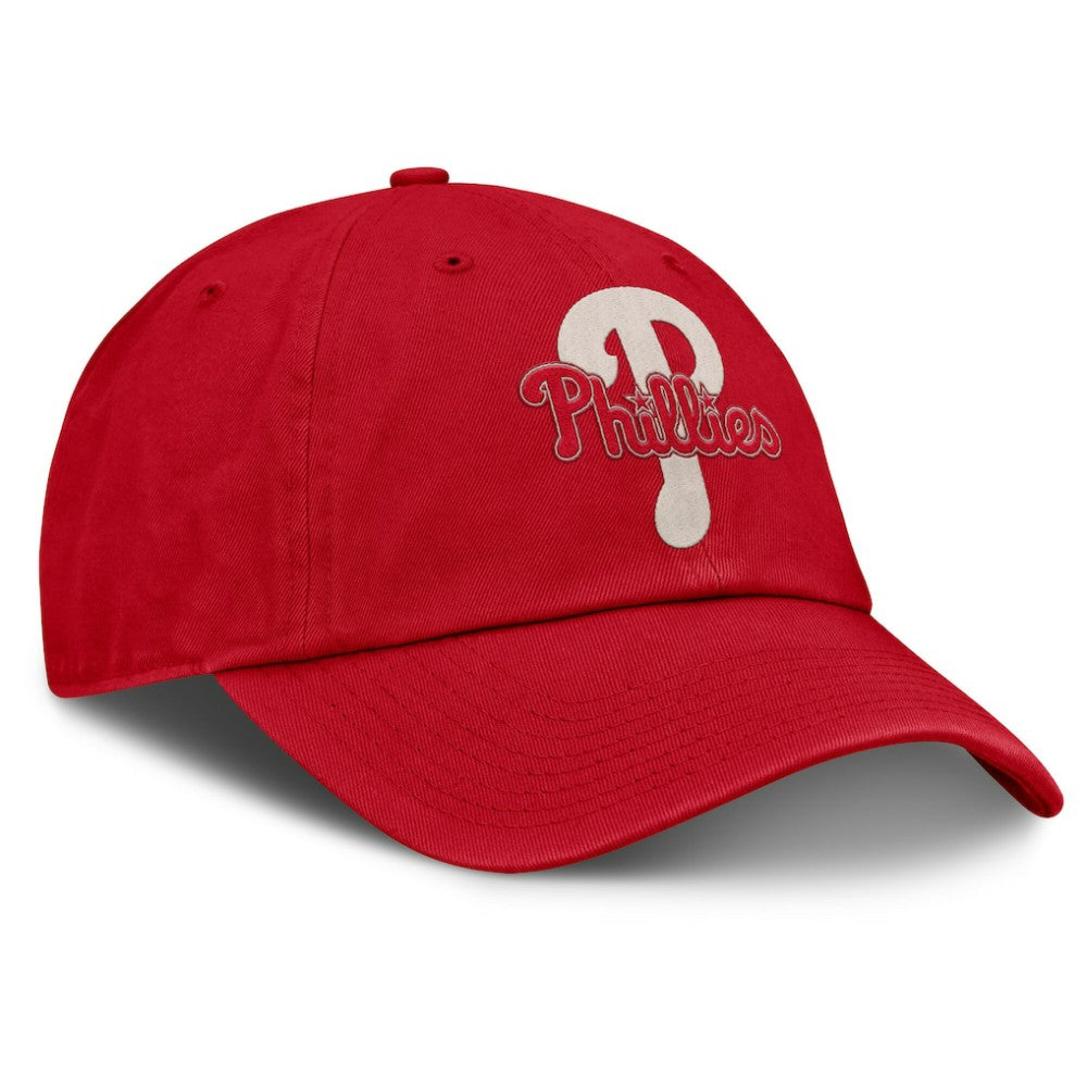 MLB Philadelphia Phillies Nike Statement Club Adjustable Hat