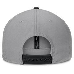 MLB Pittsburgh Pirates Fanatics Punchout Snapback Hat