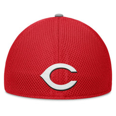 MLB Cincinnati Reds Fanatics Pennant Flex Hat