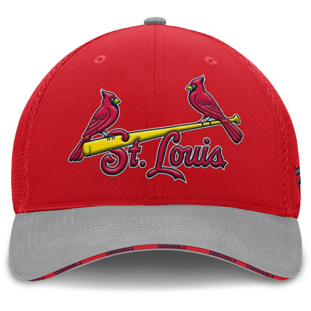 MLB St. Louis Cardinals Fanatics Pennant Flex Hat